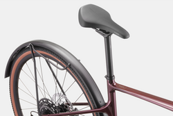 C6618GU10V---06-21462679.png Cannondale Tesoro Carbon 3 Cherry Lacquer - Produktbild - 5