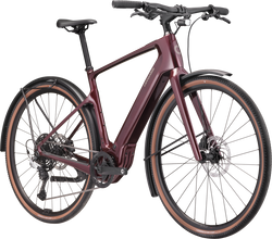 C6618GU10V---07-21462679.png Cannondale Tesoro Carbon 3 Cherry Lacquer - Produktbild - 6