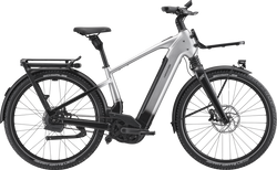 C6621GU10V---01-21462680.png Cannondale Tesoro Automatiq HS Silver - Produktbild - 1