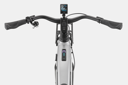 C6621GU10V---02-21462680.png Cannondale Tesoro Automatiq HS Silver - Produktbild - 2