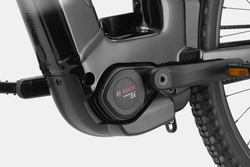 C6621GU10V---03-21462680.png Cannondale Tesoro Automatiq HS Silver - Produktbild - 3