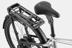 C6621GU10V---06-21462680.png Cannondale Tesoro Automatiq HS Silver - Produktbild - 4