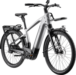 C6621GU10V---07-21462680.png Cannondale Tesoro Automatiq HS Silver - Produktbild - 5