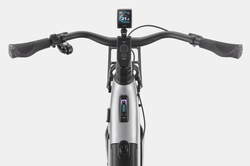 C6622GU10V---02-21462681.png Cannondale Tesoro Automatiq Low StepThru HS Silver - Produktbild - 2