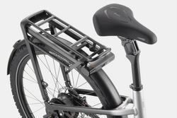 C6622GU10V---05-21462681.png Cannondale Tesoro Automatiq Low StepThru HS Silver - Produktbild - 3