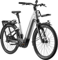 C6622GU10V---06-21462681.png Cannondale Tesoro Automatiq Low StepThru HS Silver - Produktbild - 4