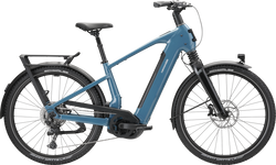C6629GU10V---01-21462683.png Cannondale Tesoro 2 Storm Cloud - Produktbild - 2