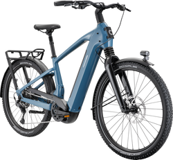 C6629GU10V---02-21462683.png Cannondale Tesoro 2 Storm Cloud - Produktbild - 3