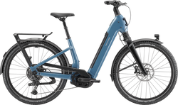 C6630GU10V---01-21462684.png Cannondale Tesoro 2 Low StepThru Storm Cloud - Produktbild - 1