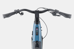 C6630GU10V---02-21462684.png Cannondale Tesoro 2 Low StepThru Storm Cloud - Produktbild - 2