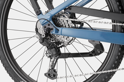 C6630GU10V---04-21462684.png Cannondale Tesoro 2 Low StepThru Storm Cloud - Produktbild - 4