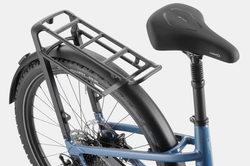 C6630GU10V---06-21462684.png Cannondale Tesoro 2 Low StepThru Storm Cloud - Produktbild - 5