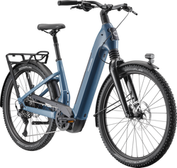 C6630GU10V---07-21462684.png Cannondale Tesoro 2 Low StepThru Storm Cloud - Produktbild - 6