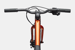 C5202GU10V---02-21462688.png Cannondale Kids Trail Plus 24 Fire Orange - Produktbild - 2