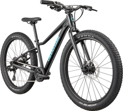 C26-C5202GU-Kids-Trail-Plus-BPL-3Q-21462689.png Cannondale Kids Trail Plus 24 Black Pearl - Produktbild - 2