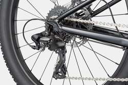 C5202GU20V---04-21462689.png Cannondale Kids Trail Plus 24 Black Pearl - Produktbild - 4