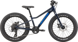 C5203GU10V---01-21462690.png Cannondale Kids Trail Plus 20 Midnight Blue - Produktbild - 1