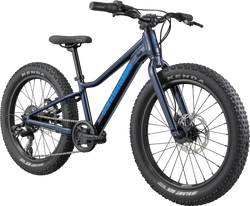 C5203GU10V---06-21462690.png Cannondale Kids Trail Plus 20 Midnight Blue - Produktbild - 2