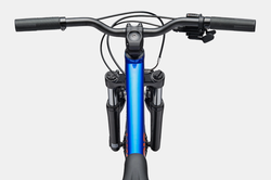 C26-C5210GU-Kids-Trail-SNB-D1-21462692.png Cannondale Kids Trail 24 Sonic Blue - Produktbild - 5