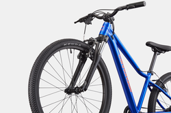 C26-C5210GU-Kids-Trail-SNB-D2-21462692.png Cannondale Kids Trail 24 Sonic Blue - Produktbild - 6
