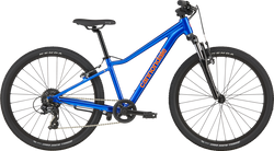 C26-C5210GU-Kids-Trail-SNB-PD-21462692.png Cannondale Kids Trail 24 Sonic Blue - Produktbild - 1