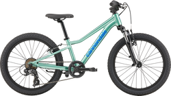 C26-C5217GU-20-Kids-Trail-CTG-PD-21462694.png Cannondale Kids Trail 20 Cactus Green - Produktbild - 1
