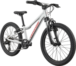 C26-C5217GU-20-Kids-Trail-SLV-3Q-21462695.png Cannondale Kids Trail 20 Silver - Produktbild - 2