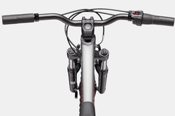 C26-C5217GU-20-Kids-Trail-SLV-D1-21462695.png Cannondale Kids Trail 20 Silver - Produktbild - 5