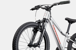 C26-C5217GU-20-Kids-Trail-SLV-D2-21462695.png Cannondale Kids Trail 20 Silver - Produktbild - 6