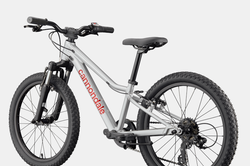 C26-C5217GU-20-Kids-Trail-SLV-D5-21462695.png Cannondale Kids Trail 20 Silver - Produktbild - 3