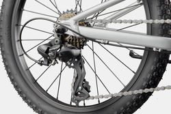 C5217GU20V---04-21462695.png Cannondale Kids Trail 20 Silver - Produktbild - 4