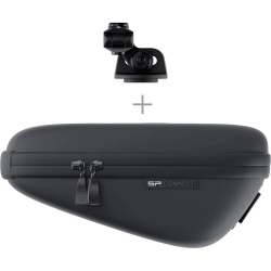 SP Connect SP Saddle Case - Produktbild - 1 SP Connect SP Saddle Case - Produktbild - 1