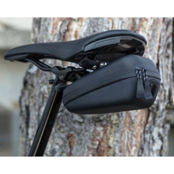 SP Connect SP Saddle Case - Produktbild - 2