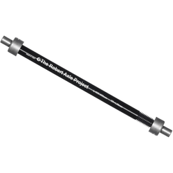 Old Man Mountain Fit Kit Steckachse Hinterrad mit Sattelstützklemme, M12x1,0, 160-172 mm - Produktbild - 1 Old Man Mountain Fit Kit Steckachse Hinterrad mit Sattelstützklemme, M12x1,0, 160-172 mm - Produktbild - 1