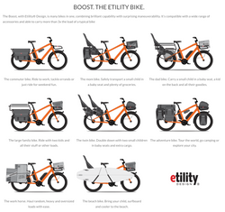 Bildschirmfoto-2022-02-17-um-11-37-21-21323016-21323017-21330273-21462718.png BENNO Boost 10D CX Neon Orange MY23 // Leasingrückläufer 2200km - Produktbild - 6