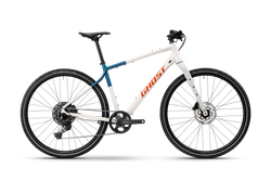 GHOST-MY26-Urban-Asket-28Inch-90-GUAU1-21462721.png Ghost Urban Asket Wht/Blu - Produktbild - 1