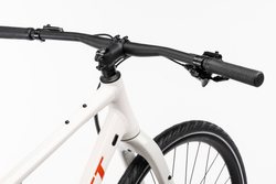 GHOST-MY26-Urban-Asket-28Inch-DETAIL-2-GUAU1-21462721.jpg Ghost Urban Asket Wht/Blu - Produktbild - 4
