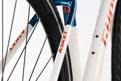 GHOST-MY26-Urban-Asket-28Inch-DETAIL-3-GUAU1-21462721.jpg Ghost Urban Asket Wht/Blu - Produktbild - 5
