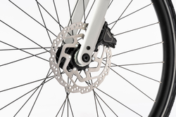GHOST-MY26-Urban-Asket-28Inch-DETAIL-4-GUAU1-21462721.jpg Ghost Urban Asket Wht/Blu - Produktbild - 6