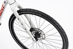 GHOST-MY26-Urban-Asket-28Inch-DETAIL-5-GUAU1-21462721.jpg Ghost Urban Asket Wht/Blu - Produktbild - 7
