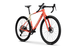 GHOST-MY26-Asket-CF-Pro-28Inch-45-GGFU1-21462722.png Ghost Asket CF Pro Red/San - Produktbild - 2