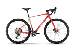 GHOST-MY26-Asket-CF-Pro-28Inch-90-GGFU1-21462722.png Ghost Asket CF Pro Red/San - Produktbild - 1