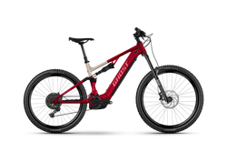 48AS0001-V---1-21462723.png Ghost E-Asx Essential High Red/Brn/Red - Produktbild - 1