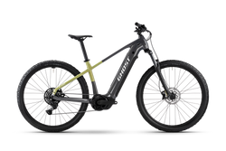48ET1089-V---1-21462727.png Ghost E-Teru High 27.5 Blk/Grn - Produktbild - 1