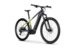 48ET1089-V---2-21462727.png Ghost E-Teru High 27.5 Blk/Grn - Produktbild - 2
