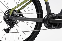 48ET1089-V---3-21462727.jpg Ghost E-Teru High 27.5 Blk/Grn - Produktbild - 3