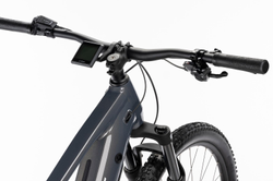 48ET1089-V---4-21462727.jpg Ghost E-Teru High 27.5 Blk/Grn - Produktbild - 4