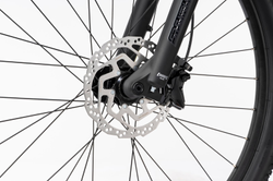 48ET1089-V---6-21462727.jpg Ghost E-Teru High 27.5 Blk/Grn - Produktbild - 6