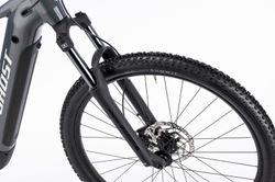 48ET1089-V---7-21462727.jpg Ghost E-Teru High 27.5 Blk/Grn - Produktbild - 7