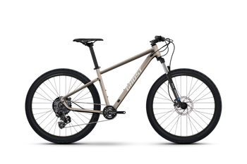 Ghost Kato 27.5 Brn/Wht - Produktbild - 1